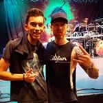 Profile Picture of Andrew Reimers (@reimersandrew16) on Instagram