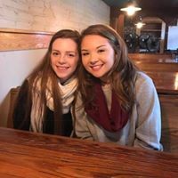 Profile Picture of Alexandra Wieczorek (@alexandra-wieczorek) on Quora