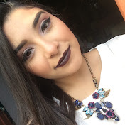 Profile Picture of AndreaDuron Makeup (@AndreaDuronMakeup) on Youtube