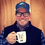 Profile Picture of Jonas Smith (@jonas.morgan.smith.for.real) on Instagram