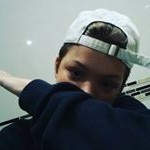 Profile Picture of michael hidalgo gato (@gatomichaelhidalgo) on Instagram