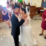 Profile Picture of Erika Yaquellin Chuck (@erika.enriquez.731135) on Facebook
