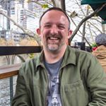 Profile Picture of Peter Rimmer (@synergy_photographic_uk) on Instagram