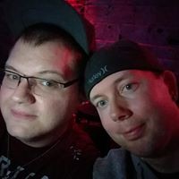 Profile Picture of Brett Van De Walker (@brett-van-de-walker) on Quora