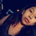 Profile Picture of Ursula Mendez (@Ursula-Mendez) on Facebook