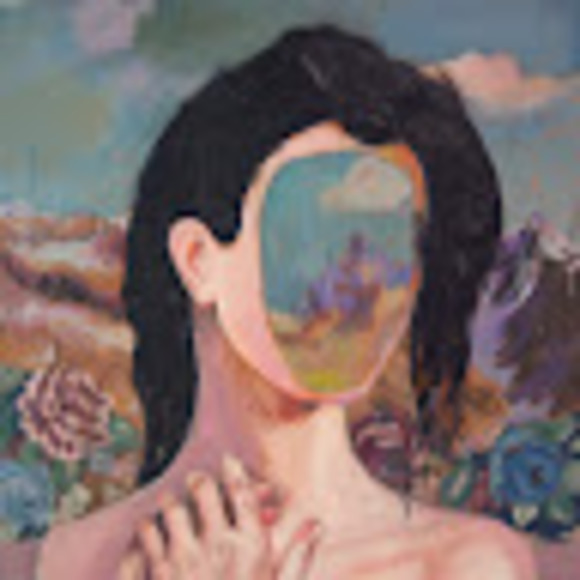 Profile Picture of Kate Shapiro (@kate_shapiro) on Poshmark