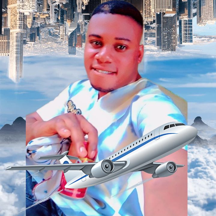 George Samuel mafian boy A K K - Tiktok Profile Picture of George Samuel mafian boy A K K (@georgeupangeorgegmail.c1) on Tiktok