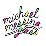 Profile Picture of michael messina glass (@michael_messina) on Instagram