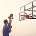 Profile Picture of Mark Stusek (@mark.stusek.5) on Facebook