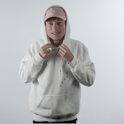 Profile Picture of Dustin Skipworth (@DustinSkipworth) on Youtube