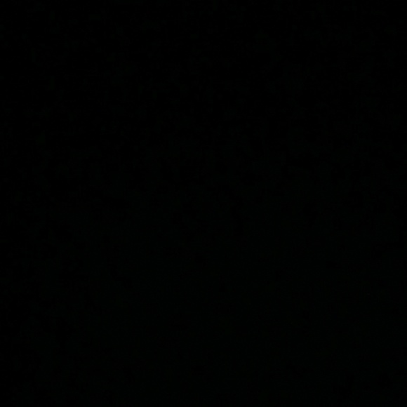 Profile Picture of Tamia Williams (@prinxessmia) on Poshmark