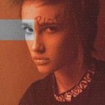 Profile Picture of Suman Gentner (@josephkonopka47) on Instagram