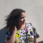 Profile Picture of Evelyn Stein (@evelyn_stein_) on Instagram