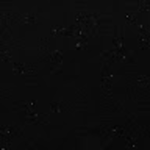 Profile Picture of Evander (@zipperhead508) on Poshmark