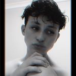 Profile Picture of Jovan Scott-Geldenhuys (@jovanscott2) on Instagram