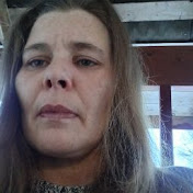 Profile Picture of Ruth Stewart (@ruthstewart9391) on Youtube