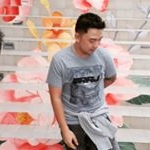 Profile Picture of Mark Anthony Cubero (@xyclusph) on Instagram