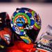 Profile Picture of Bartek Mierzejewski (@bartekmierzejewski) on Pinterest