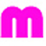 Profile Picture of Mandy Frantz (@Mandy's Moments) on Flickr
