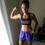 Profile Picture of Alana Cree (@alanacreefit) on Instagram