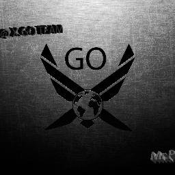 Profile Picture of Humberto Amaral Melo (@Freak_HM) on Twitter