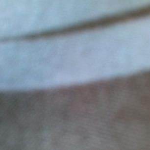 Profile Picture of Account Deleted (@MarkKlemens_) on Twitter