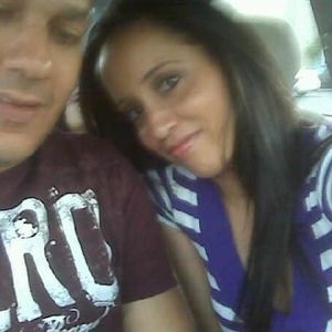 Profile Picture of G. Bernard (@353687330) on Myspace