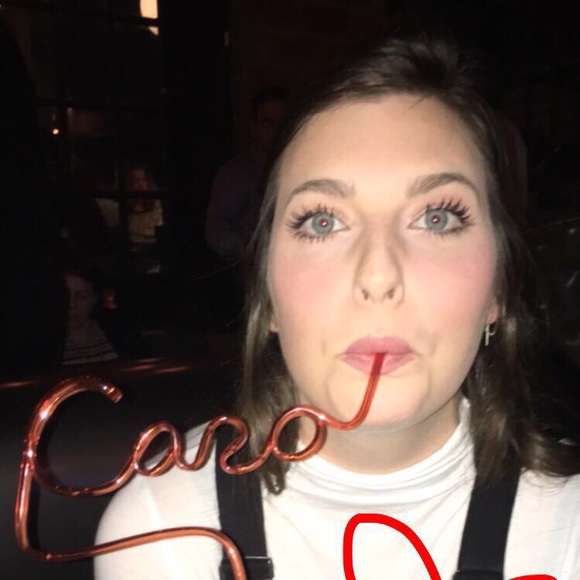 Profile Picture of Caroline Gulsby (@csgulsby) on Poshmark