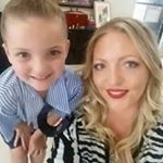 Bianca Lea Robbins - Instagram Profile Picture of Bianca Lea Robbins (@bianca_lea84) on Instagram