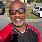 Profile Picture of Barry Johnson (@barry_johnson_01234) on Instagram