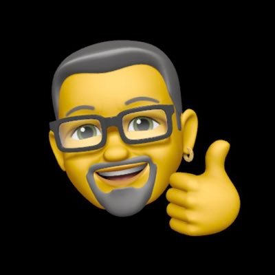 Profile Picture of Robert Goodwin (@robertgoodwin) on Twitter