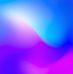 Profile Picture of Pana Daniel (@Pana-Daniel) on Facebook