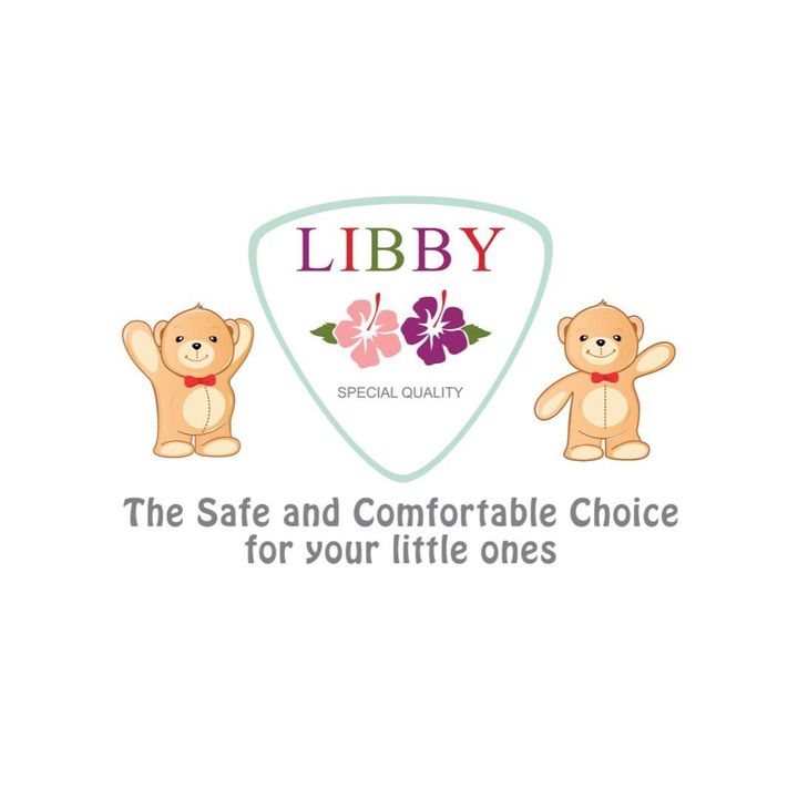 Profile Picture of Libby Baby Indonesia (@libbybabyindonesia) on Tiktok