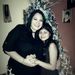 Profile Picture of Marina Guadalupe (@marinasanjose18) on Pinterest
