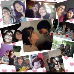 Profile Picture of elifregoso (@elizabethfregoso775) on Tiktok