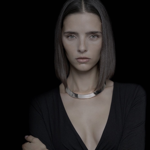 Profile Picture of Makelly Cvijanovic (@makellyc) on Poshmark