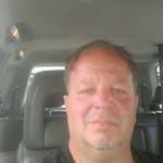 Profile Picture of Chuck Nelson (@proelect1) on Instagram