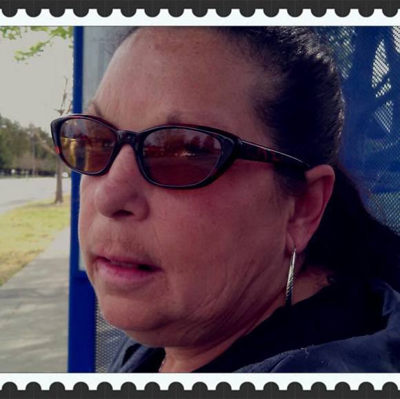 Profile Picture of Catherine Barnett (@mom7360) on Poshmark
