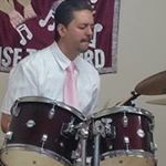 Profile Picture of Efrain Jaime (@efrainjaime.savedbygrace) on Instagram