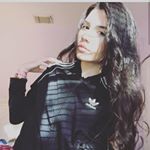 Profile Picture of ليا خليل حداد (@lea_haddad_1) on Instagram