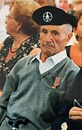 Profile Picture of Pietro Micheletti - Wikipediaon Wikipedia