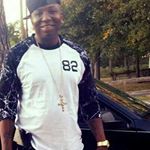 Profile Picture of Derek Cain (@derek.cain.18) on Instagram