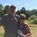 Profile Picture of Bryan Hatcher (@bryan.hatcher.509) on Facebook