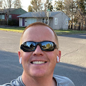 Profile Picture of Shawn Blanton (@shawnblanton5322) on Youtube