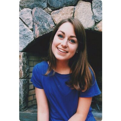 Profile Picture of Shannon Barry (@shannonbarryy) on Twitter