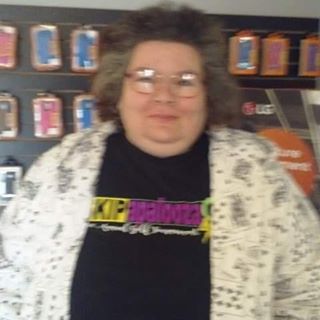 Profile Picture of Pamela Fountain (pammy) (@pamela.fountain.988f) on Facebook