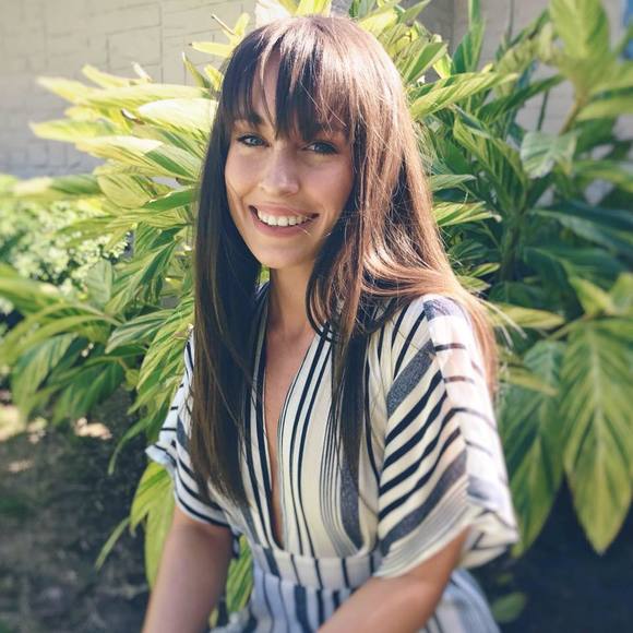 Profile Picture of Alex Lafleur (@alexlafleur) on Poshmark