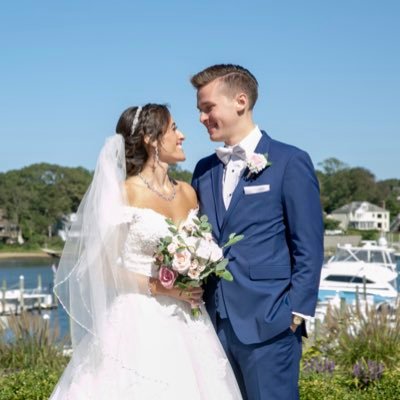 Profile Picture of Kyle Ebersole (@kebersole125) on Twitter