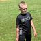 Profile Picture of Matt Mounts (@matt.mounts) on Facebook