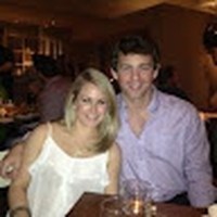 Profile Picture of Alexander Bigger (@alexander-bigger-2) on Quora